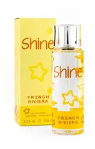 Comprar Carlo Corinto French Riviera Shine 100 Ml Edt Original