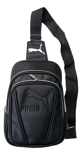 Mariconera deportiva new arrivals