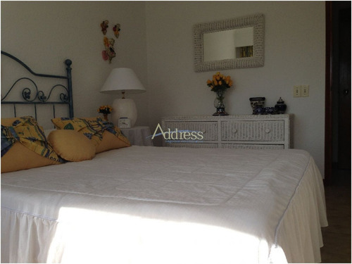 Imagen 5 de 11 de Apartamento En Peninsula, 3 Dormitorios *