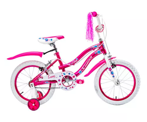 Ruedines Bicicleta Infantil Universal 16 Pulgadas Ruedines Bicicleta  Infantil para Bicicletas de Niños,Azul Ruedines Bici Infantil : :  Deportes y aire libre