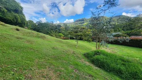 Lote En Venta En Llanogrande. Cod V12431