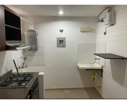 Venta Apartamento De 79mts2 Cuarto De Legua, Sur De Cali 13351-1