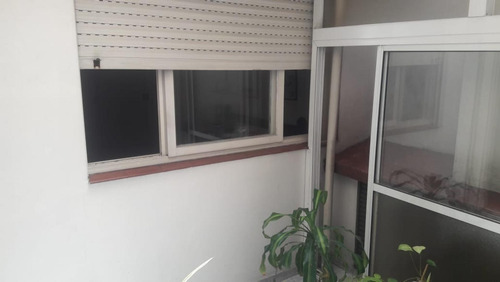 Imagen 7 de 12 de Adelanto U$s 32900 Mas Cuotas, Departamento 2 Ambientes