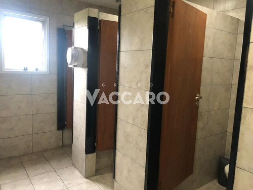 Imagen 9 de 11 de Local Venta Moreno
