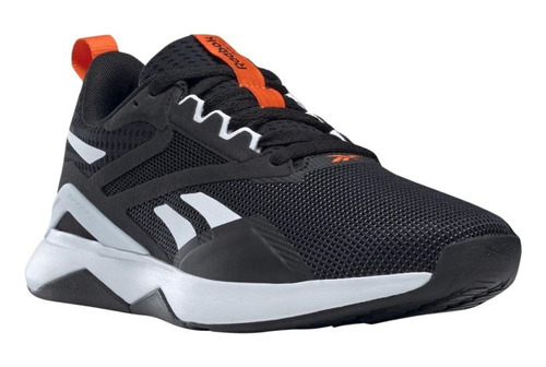 Zapatillas Reebok Modelo Nano Flex Training 2.0 415 Dygsport