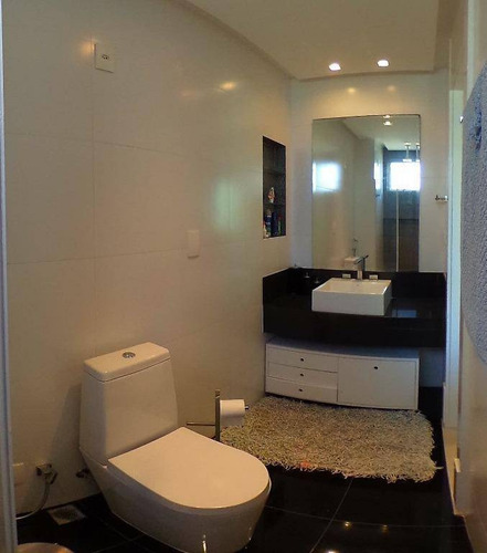 Imagem 18 de 20 de Venda Apartamento 3 Quartos No Bairro Centro