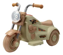 Comprar Moto Para Niño Montables Electricos Triciclo Electrico