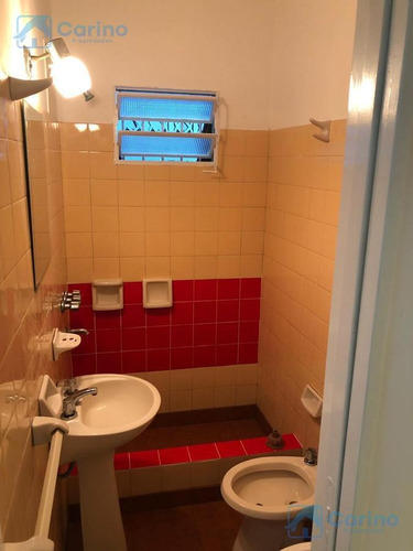 Imagen 14 de 15 de Departamento En Venta En Tolosa