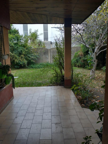 Imagen 22 de 23 de Casa Con Terreno En
