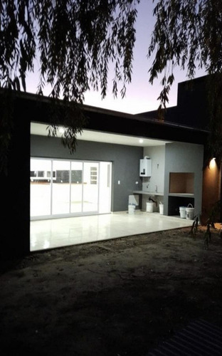 Imagen 6 de 9 de Casa - San Ramiro