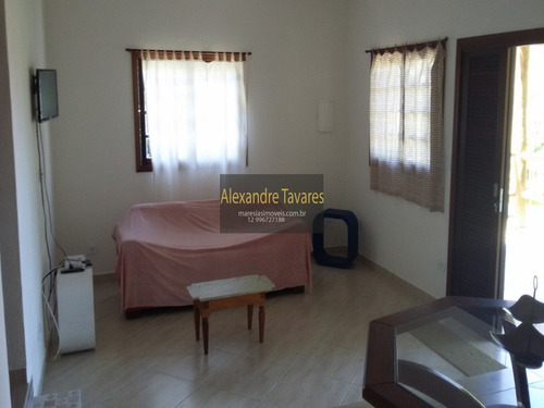 Imagem 20 de 29 de Se Morar Bem E Ter Qualidade De Vida É O Que Você Procura, Venha Conhecer Esse Imóvel! - Ca00014 - 70794772