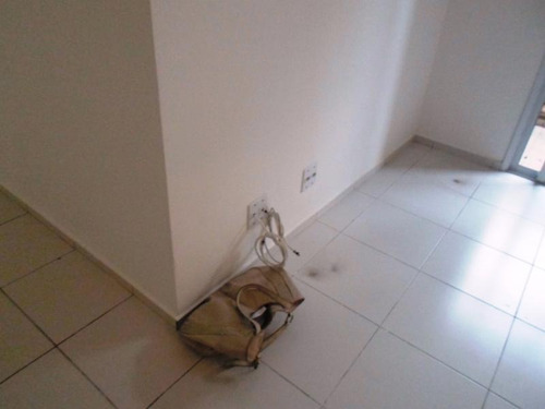 Imagem 14 de 15 de Ref.: 7612 - Apartamento Em Osasco Para Aluguel - L7612