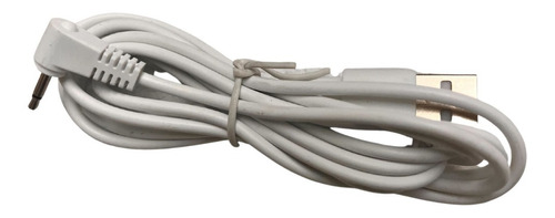 Cable Para Dermapen Original