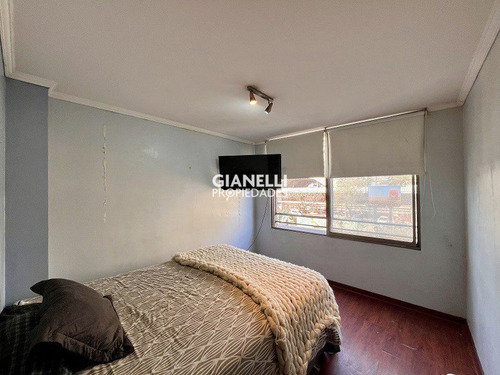 Dpto. 3d/2b + 1e/1b - Av. Santa Isabel 489 - Carmen