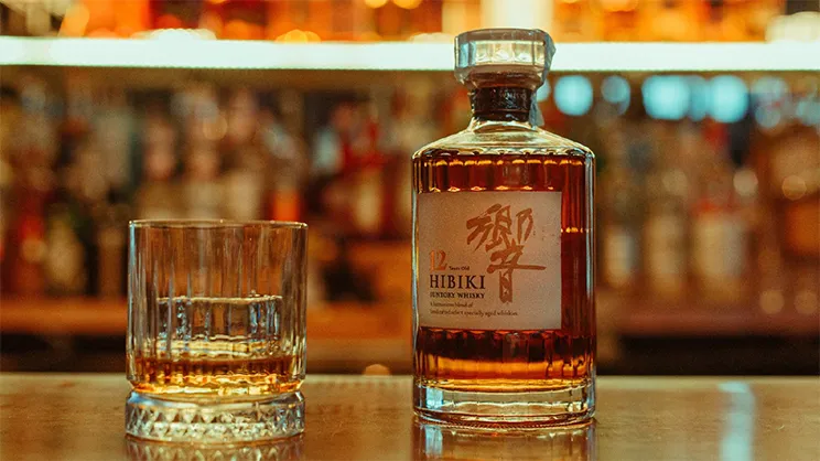 Whisky