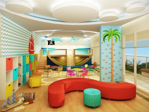 Imagem 8 de 8 de Apartamento - Venda - Praia Dos Sonhos - Itanhaem - Ctm403