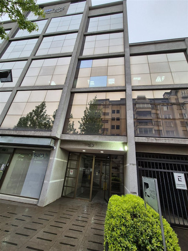 Consulta En Centro Médico Puerto Mayor Los Angeles