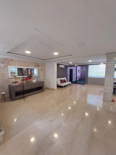 Casa Prebo Ii Cliente Jp
