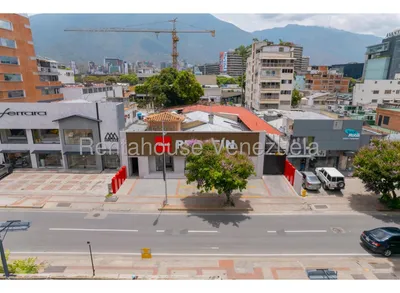 Local en venta