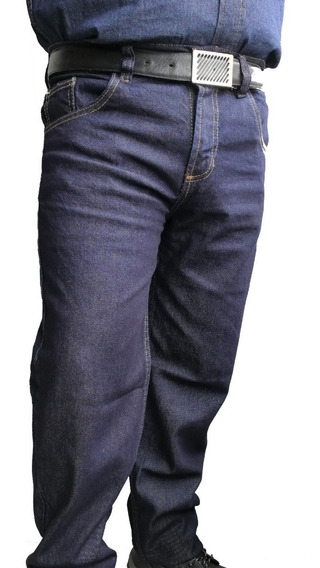 Pantalones Y Jeans Para Hombre Mercadolibre Com Co