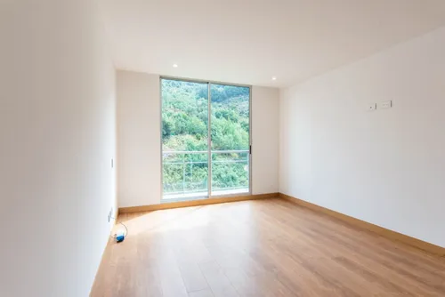 Apartamento En Arriendo/venta En Bosque De Pinos. Cod A8651