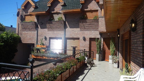 Imagen 8 de 26 de Impactante Chalet 4 Ambientes - Quilmes Oeste - Barrio Residencial Venta Directa!