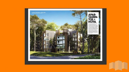 Imagen 13 de 30 de Apartamento En Punta Del Este, San Rafael