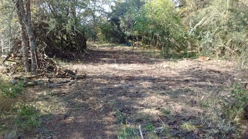 Imagen 2 de 4 de Terreno - Los Reartes