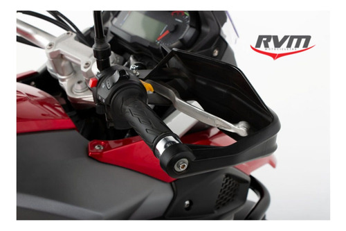 Rvm Tekken 500 Euro 0km 2024 Retiras En 3hs Ruta 3 Motos