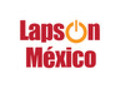Lapson México