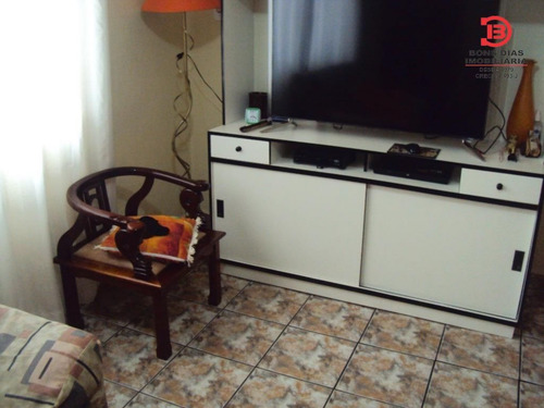 Imagem 4 de 15 de Sobrado - Vila Re - Ref: 4138 - V-4138