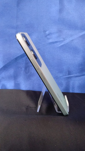 Celular Vivo Y18 V2333 128gb, 6gb Ram Agua (Usado)