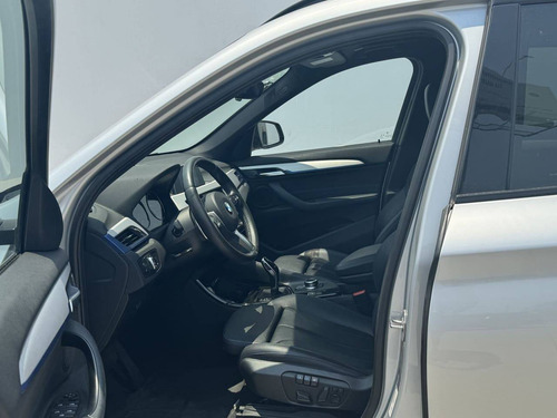 Jetour Dashing Suv Dashing Suv 1.6 L Automatico 8 Ve 5 Puer