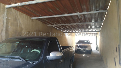 Imagen 27 de 30 de Local En Venta En El Centro De Barquisimeto Lara, Rent-a-house Centro Occidente Vende, 0-4-2-4-5-9-3-7-5-4-2 Código Flexmls: 22-5052