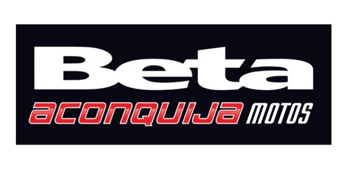 Cubierta Maxxis It 80-100/21 Enduro