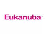 Eukanuba