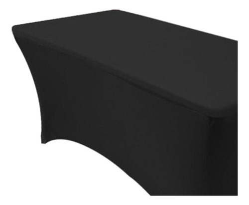 Extensión Edredón Maquillaje Spa Mantel Salón Masaje