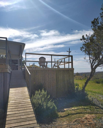 Imagen 17 de 17 de Casa Con Piscina Y Jacuzzi Buena Vibra Villa Serrana