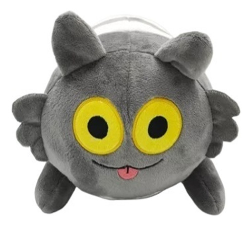 Muñeco De Peluche Amphibia De Regalo Para Niños