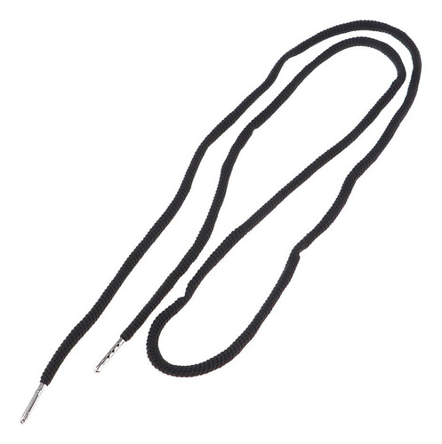 Cordones Para Chaquetas Pantalones Cordones Multicolor 24#
