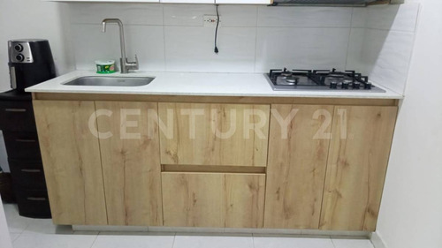 Se Vende Apartamento En San Antonio De Prado