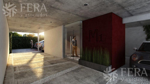 Imagen 2 de 9 de Edificio En Moreno Al 1000 - Quilmes