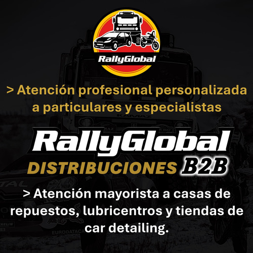 Bujía Hc-119 Para Fiat Argenta 2.4 Td 8144.61 83/85 Hescher
