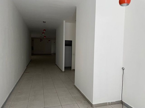 Imagem 6 de 29 de Conjunto Para Alugar, 203 M² Por R$ 9.000,00/mês - Vila Mariana - São Paulo/sp - Cj5055