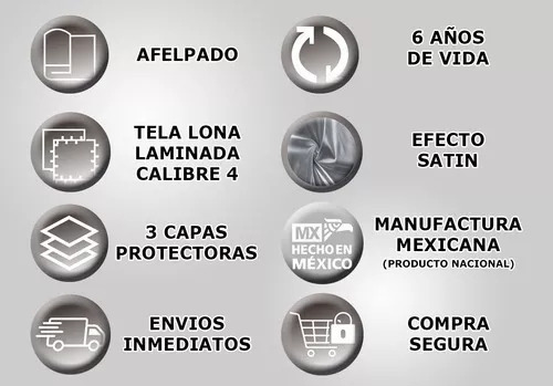 Protector Para Lavadora 10kg Whirlpool Carga Frontal Small