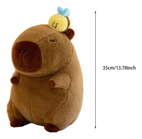 /para Muñeco De Peluche De, Animales De Peluche De, Estilo B