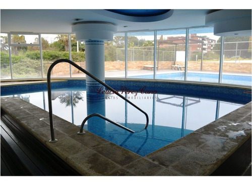 Imagen 21 de 30 de Venta Apartamento 3 Dormitorios En Playa Mansa , Punta Del Este