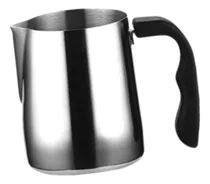 Comprar Jarra De Lanzadores De Espumaje De Leche, Espresso De Arte