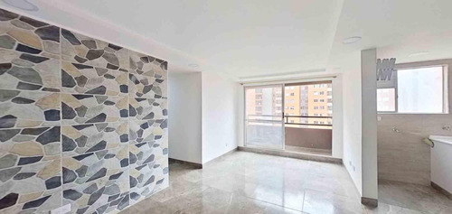 Apartamento Para Venta En Puente Grande (18573598008).