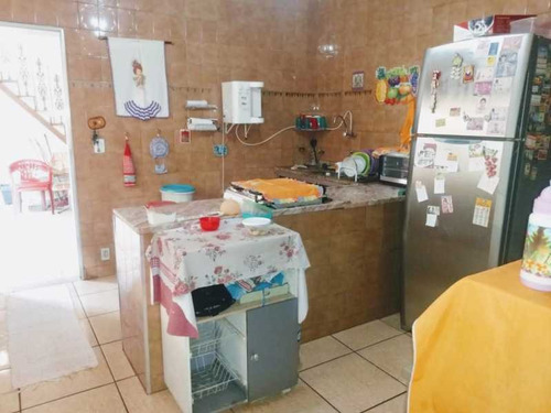 Imagem 14 de 15 de Casa De Rua-à Venda-madureira-rio De Janeiro - Ppca50014